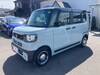 HONDA OTHER