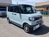 HONDA OTHER