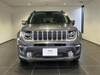 CHRYSLER JEEP RENEGADE
