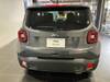 CHRYSLER JEEP RENEGADE