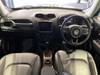 CHRYSLER JEEP RENEGADE