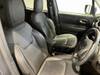 CHRYSLER JEEP RENEGADE