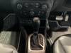 CHRYSLER JEEP RENEGADE