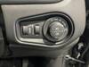 CHRYSLER JEEP RENEGADE