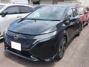 2023 NISSAN OTHER