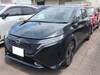 NISSAN OTHER