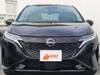 NISSAN OTHER