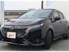 NISSAN OTHER