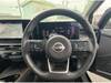 NISSAN OTHER