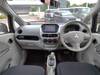 MITSUBISHI i