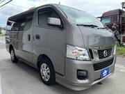 2013 NISSAN OTHER