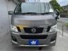 NISSAN OTHER