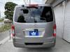 NISSAN OTHER