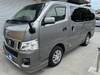 NISSAN OTHER