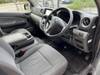 NISSAN OTHER