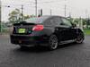 SUBARU WRX S4