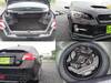 SUBARU WRX S4