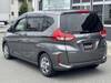 HONDA FREED HYBRID