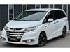 HONDA OTHER