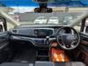 HONDA OTHER