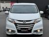 HONDA OTHER