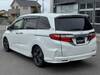 HONDA OTHER