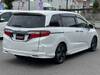 HONDA OTHER