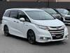 HONDA OTHER