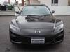 MAZDA RX-8