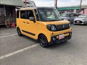 2022 SUZUKI OTHER