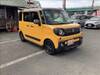 SUZUKI OTHER