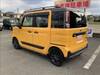 SUZUKI OTHER