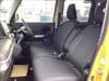 SUZUKI OTHER