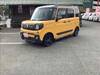 SUZUKI OTHER