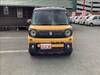 SUZUKI OTHER