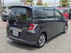 HONDA FREED SPIKE HYBRID