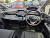 HONDA FREED SPIKE HYBRID
