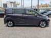 HONDA FREED SPIKE HYBRID