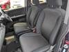 HONDA FREED SPIKE HYBRID