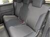 HONDA FREED SPIKE HYBRID