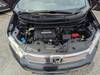 HONDA FREED SPIKE HYBRID