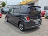 HONDA FREED SPIKE HYBRID