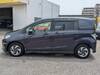 HONDA FREED SPIKE HYBRID