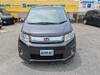 HONDA FREED SPIKE HYBRID