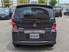 HONDA FREED SPIKE HYBRID