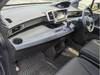 HONDA FREED SPIKE HYBRID