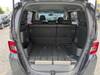 HONDA FREED SPIKE HYBRID