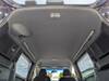 HONDA FREED SPIKE HYBRID