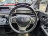 HONDA FREED SPIKE HYBRID