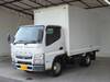 FUSO CANTER